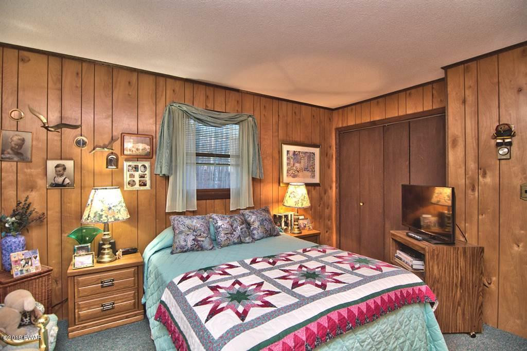 76 Brookfield Road Lake Ariel, PA 18436 - Photo 26 of 40