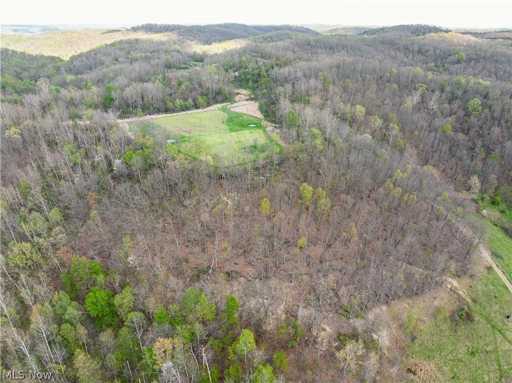 Ridge Road Southeast Uhrichsville, OH 44683 - Photo 13 of 49