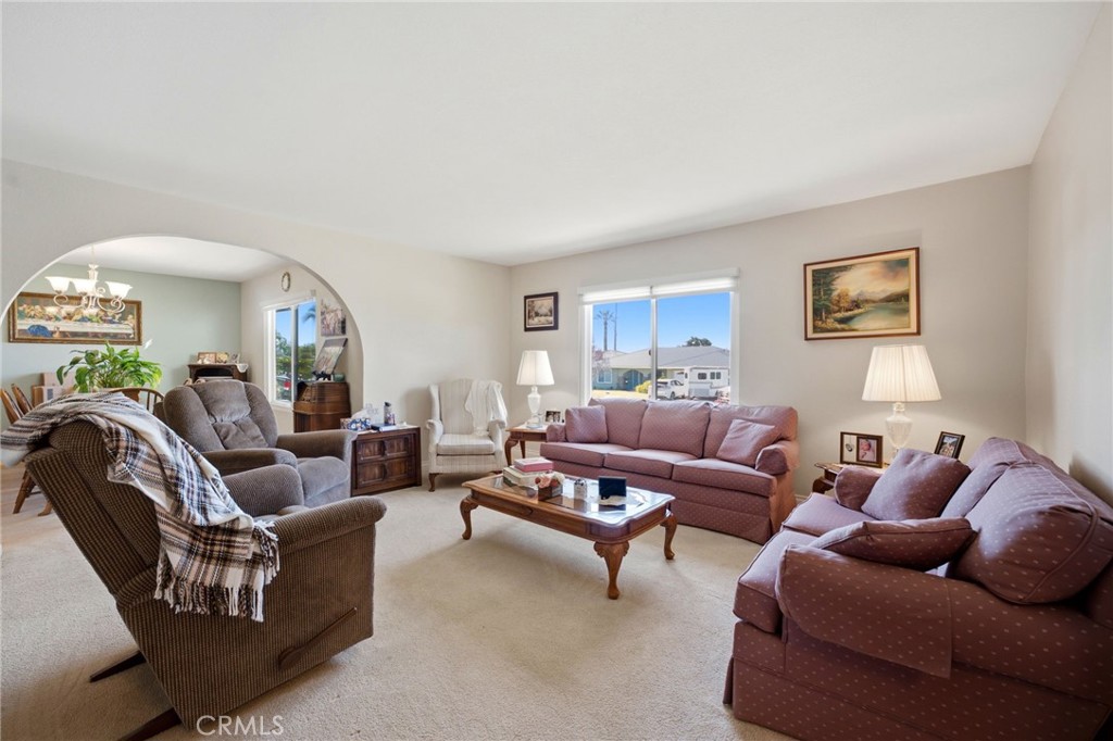 8424 Pumalo Street Rancho Cucamonga, CA 91701 - Photo 6 of 39