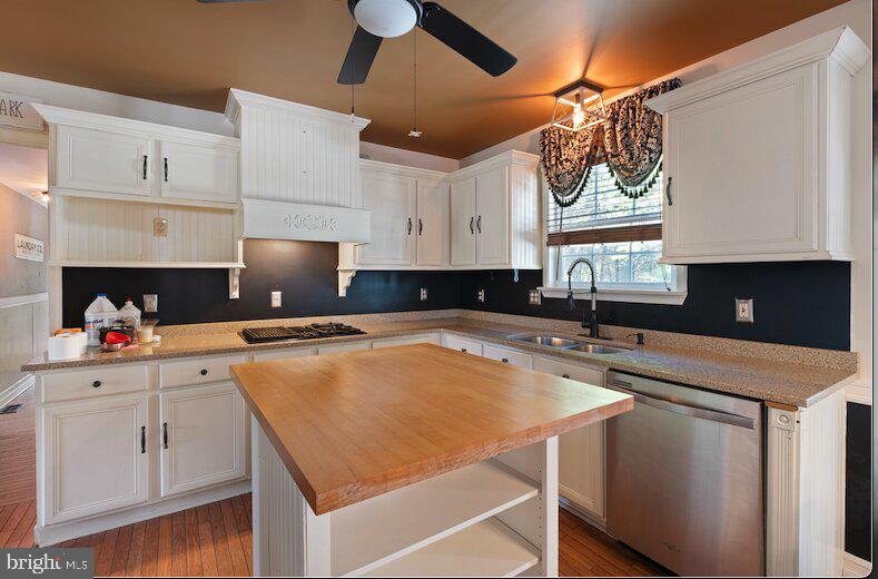 338 Canvasback Road Middletown, DE 19709 - Photo 11 of 47