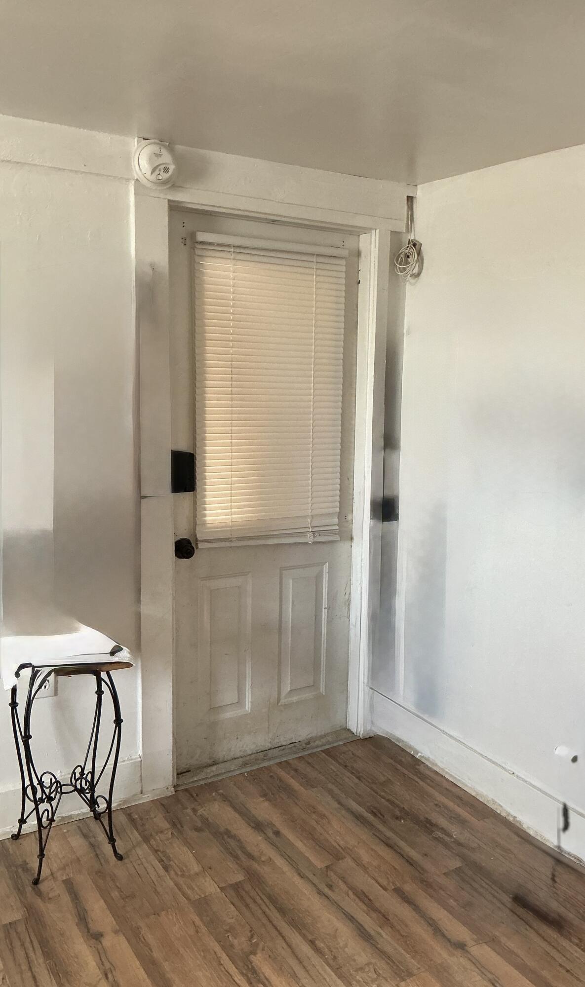 348 Main Street Corinth, ME 04427 - Photo 12 of 30 IMG_2478