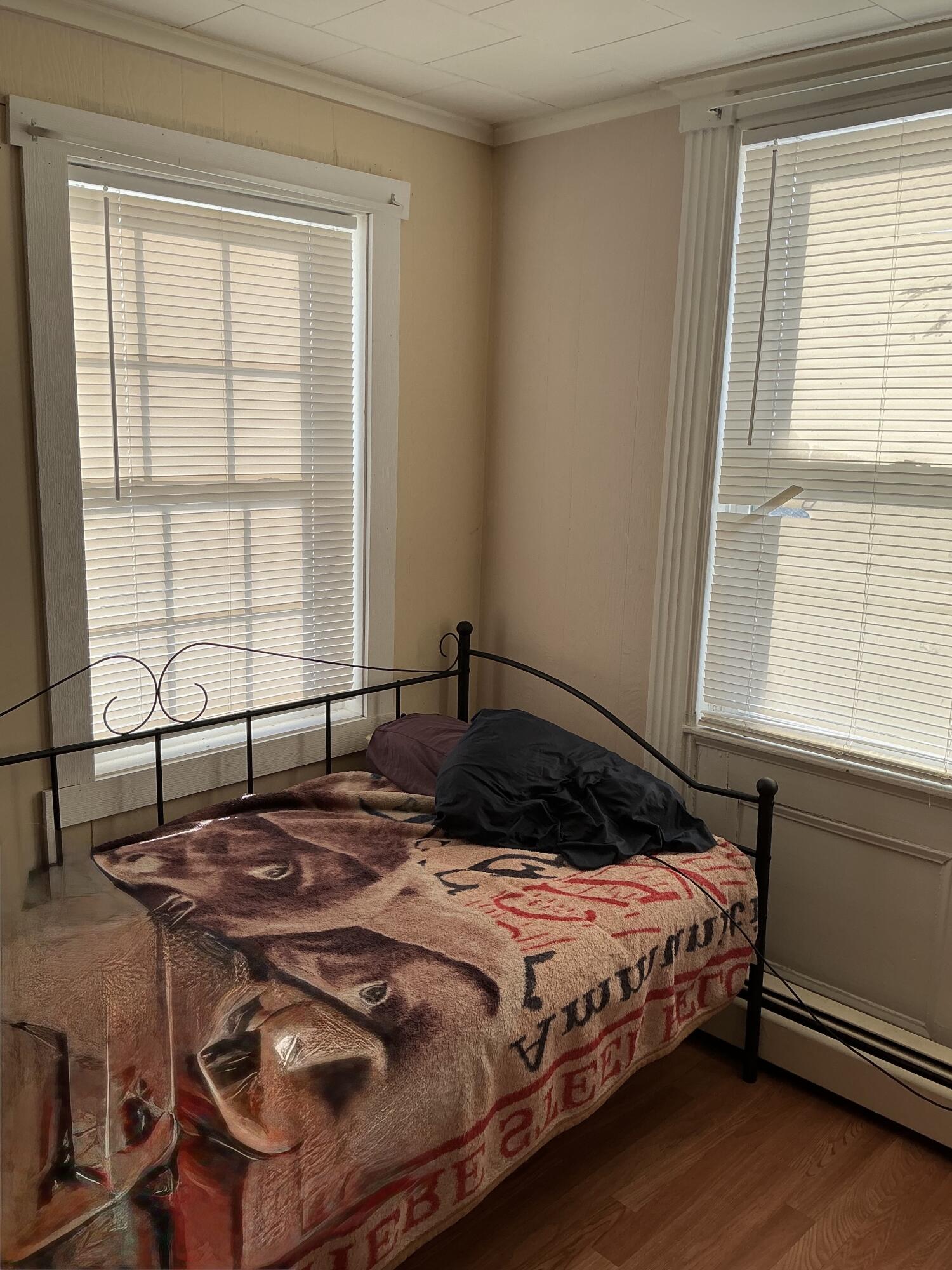 348 Main Street Corinth, ME 04427 - Photo 13 of 30 IMG_2480