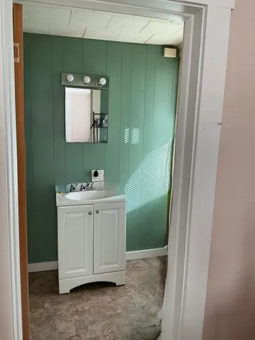 $269,000 | 348 Main Street, Corinth, ME 04427