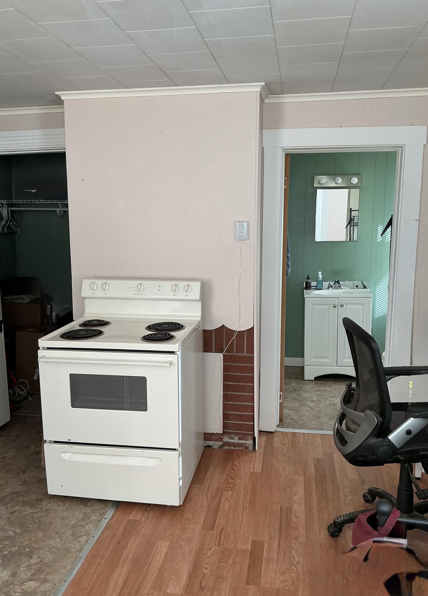 348 Main Street Corinth, ME 04427 - Photo 16 of 30 IMG_2484