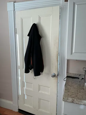 $269,000 | 348 Main Street, Corinth, ME 04427