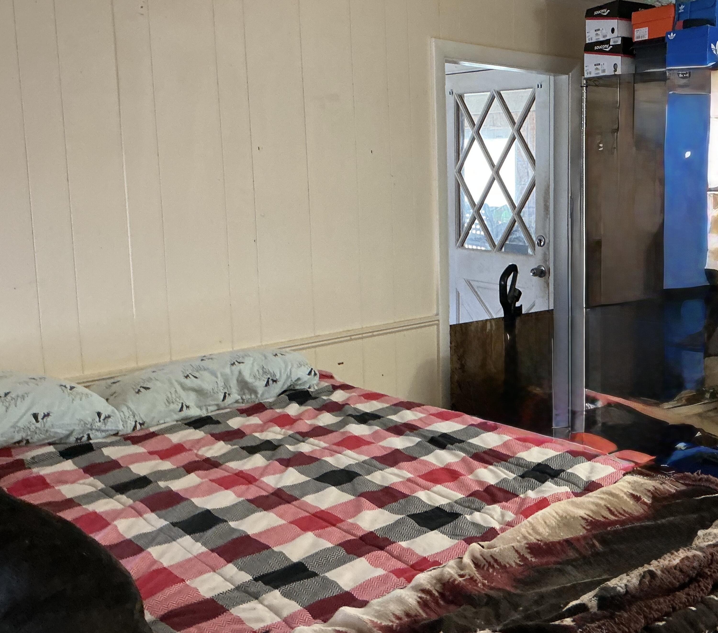 348 Main Street Corinth, ME 04427 - Photo 18 of 30 IMG_2487