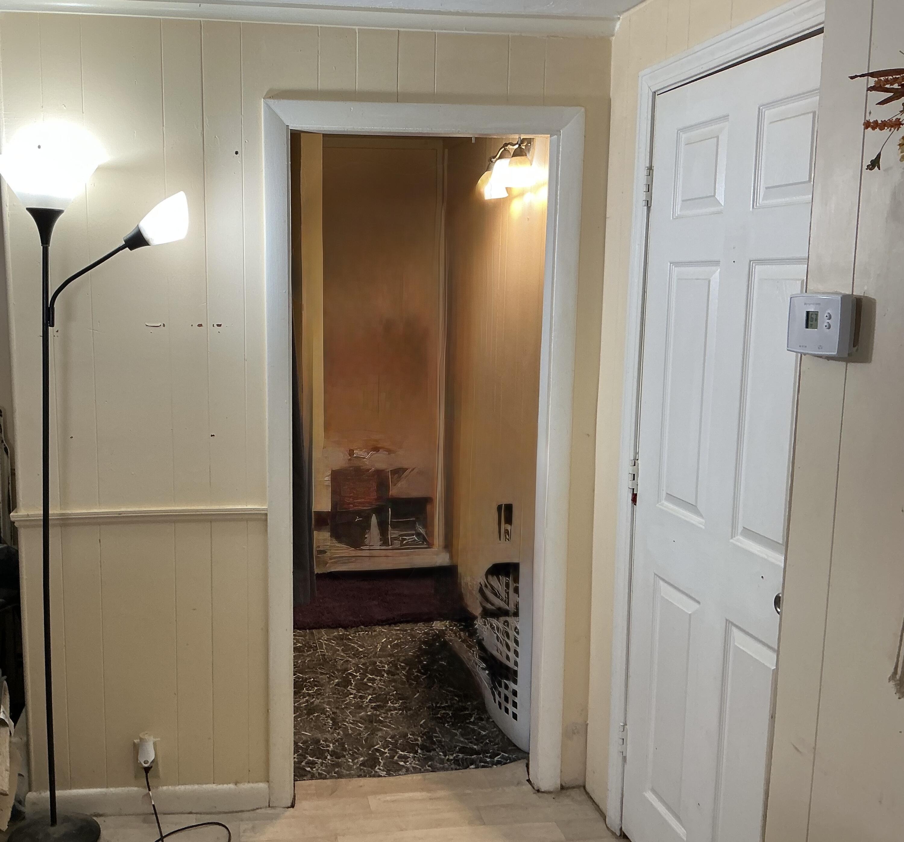 348 Main Street Corinth, ME 04427 - Photo 19 of 30 IMG_2488