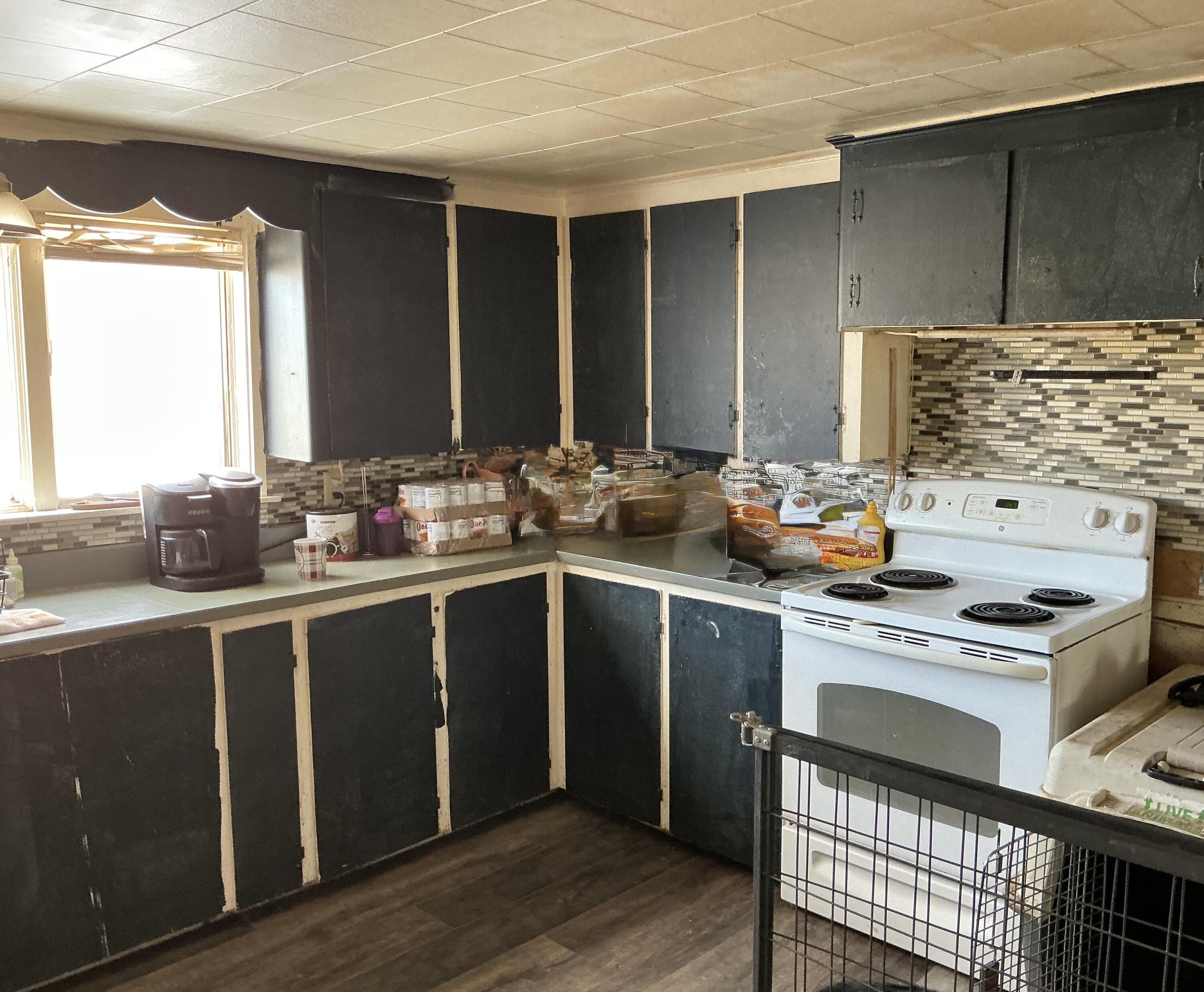 348 Main Street Corinth, ME 04427 - Photo 21 of 30 IMG_2491