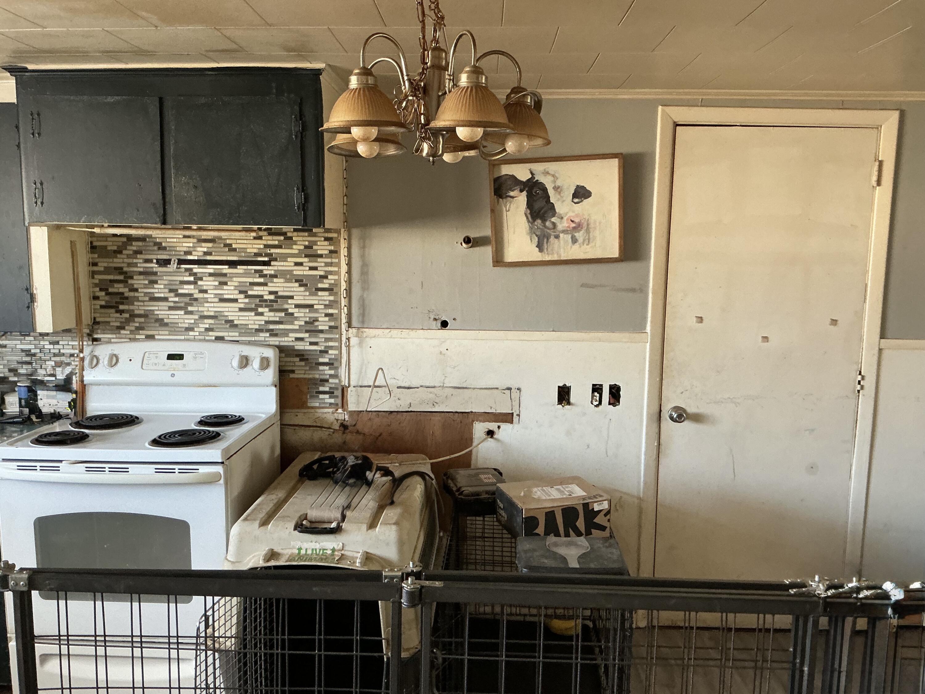 348 Main Street Corinth, ME 04427 - Photo 22 of 30 IMG_2492