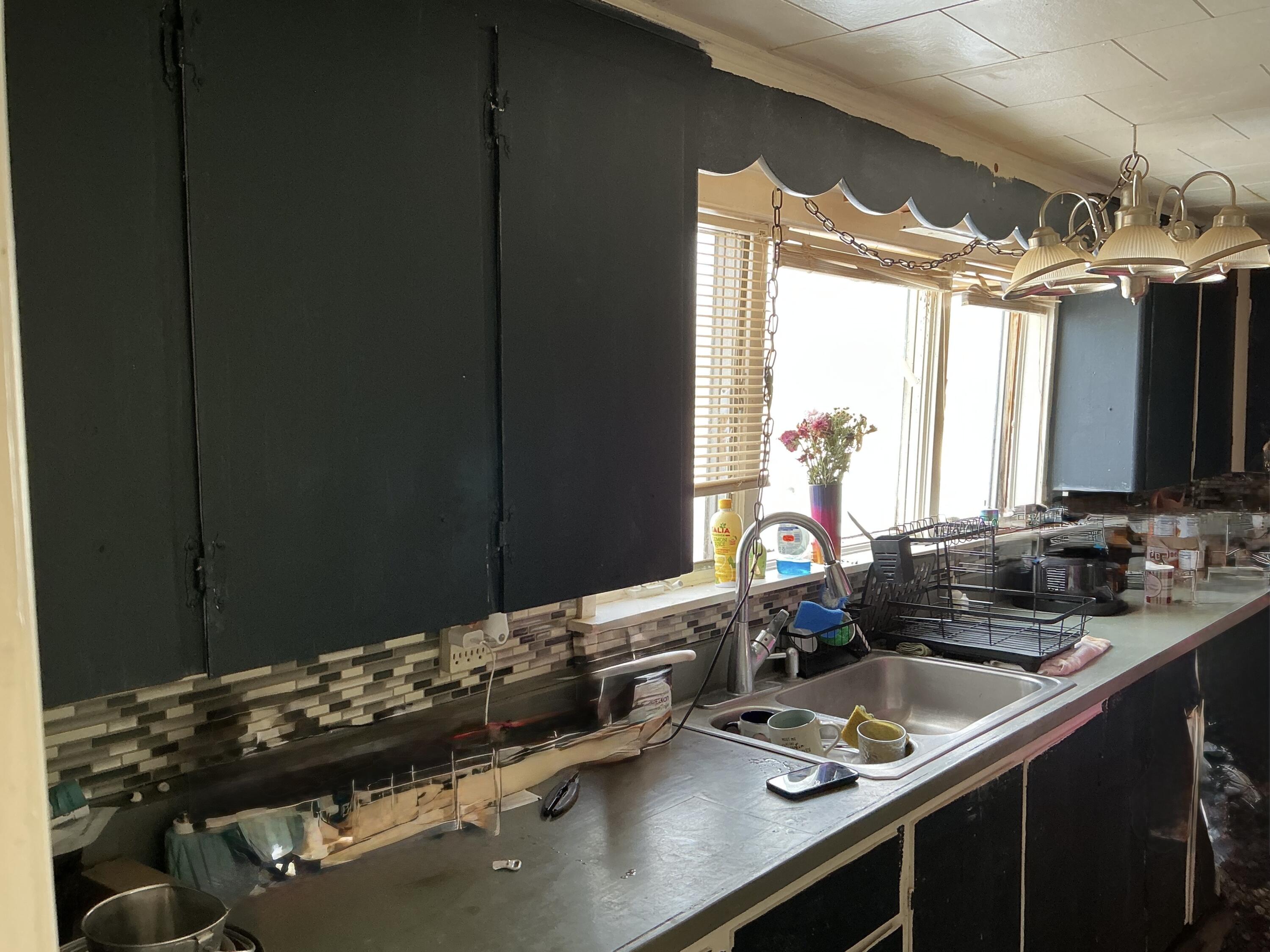 348 Main Street Corinth, ME 04427 - Photo 23 of 30 IMG_2493