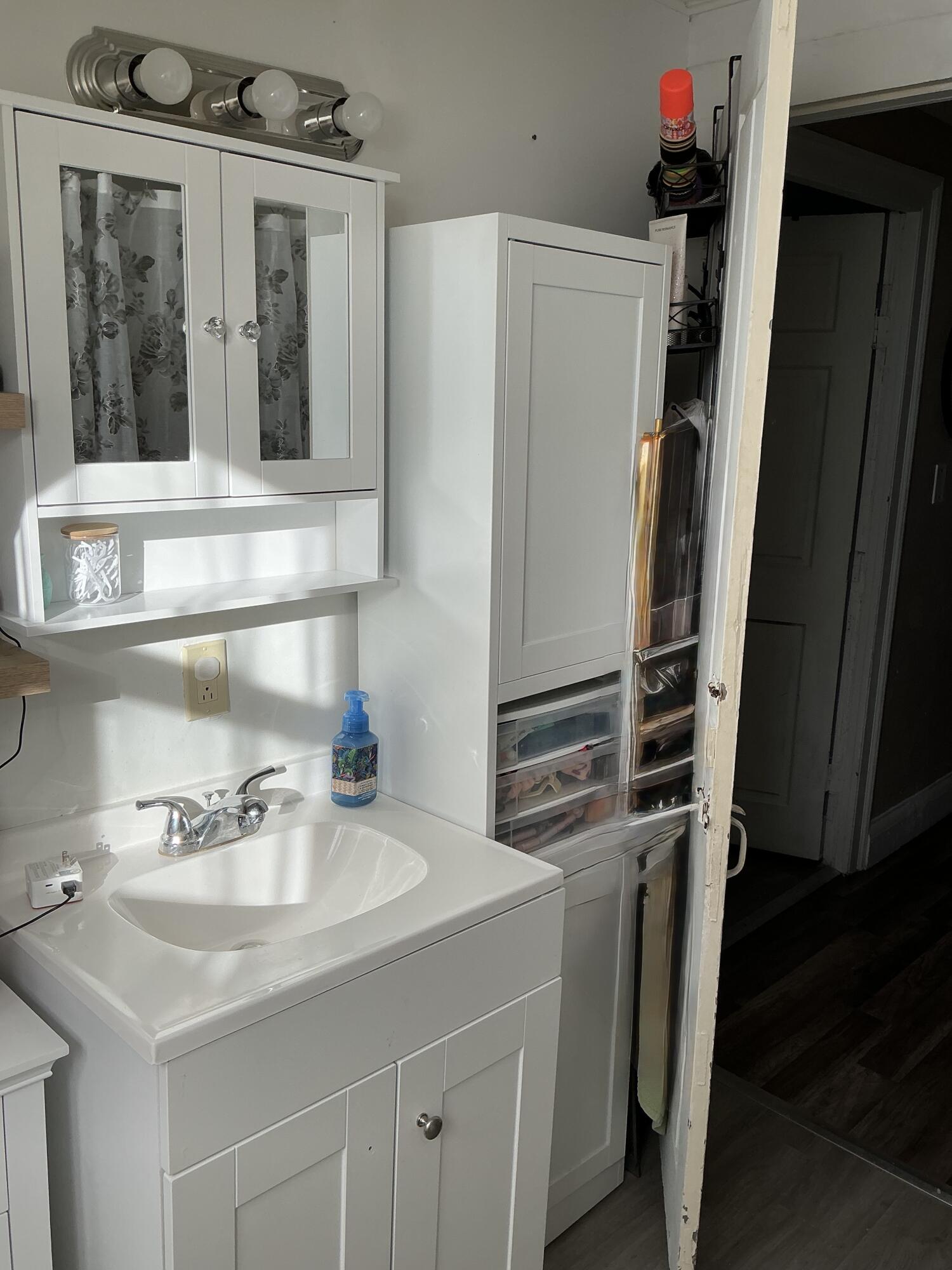 348 Main Street Corinth, ME 04427 - Photo 24 of 30 IMG_2495