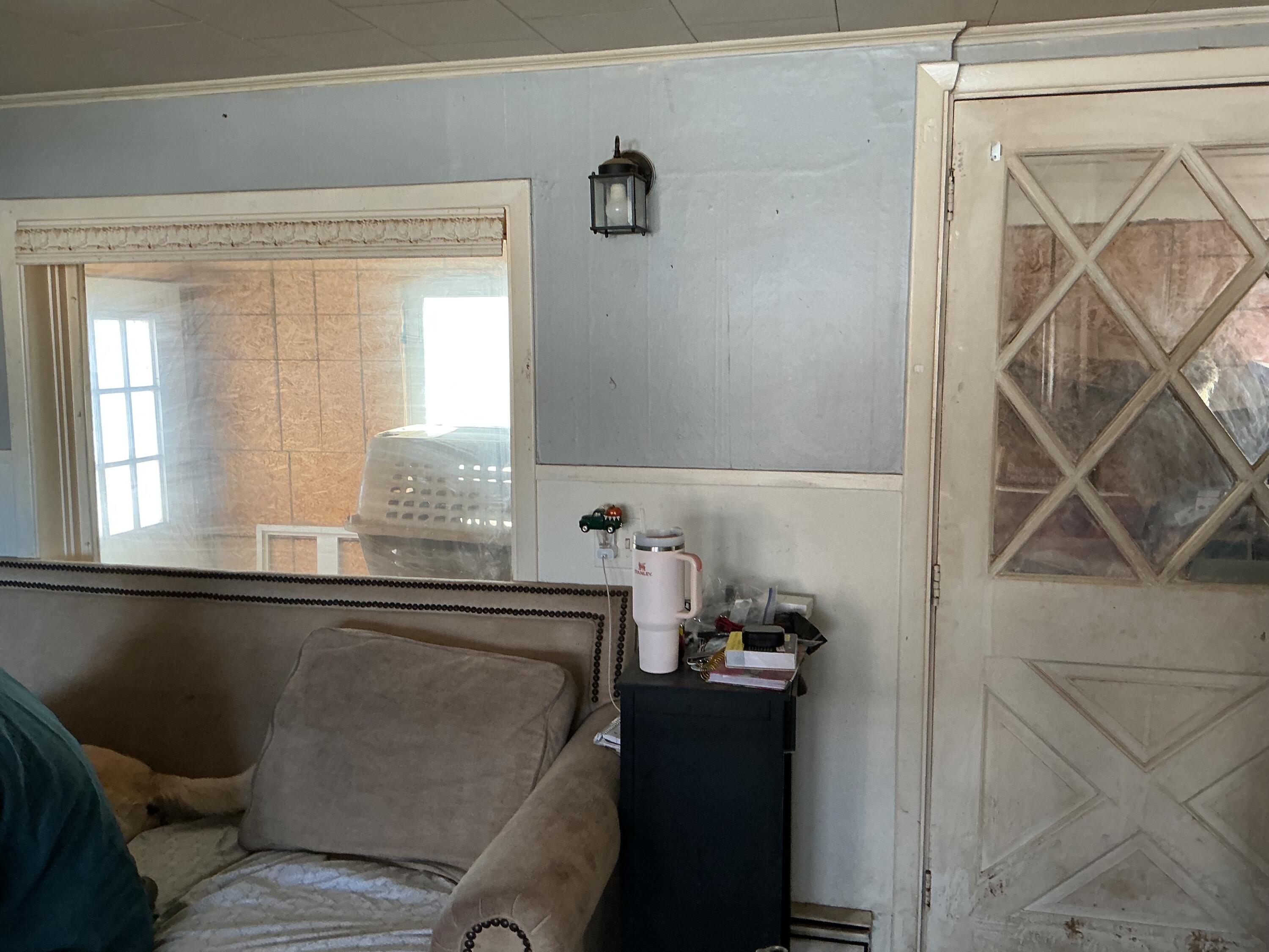 348 Main Street Corinth, ME 04427 - Photo 25 of 30 IMG_2496