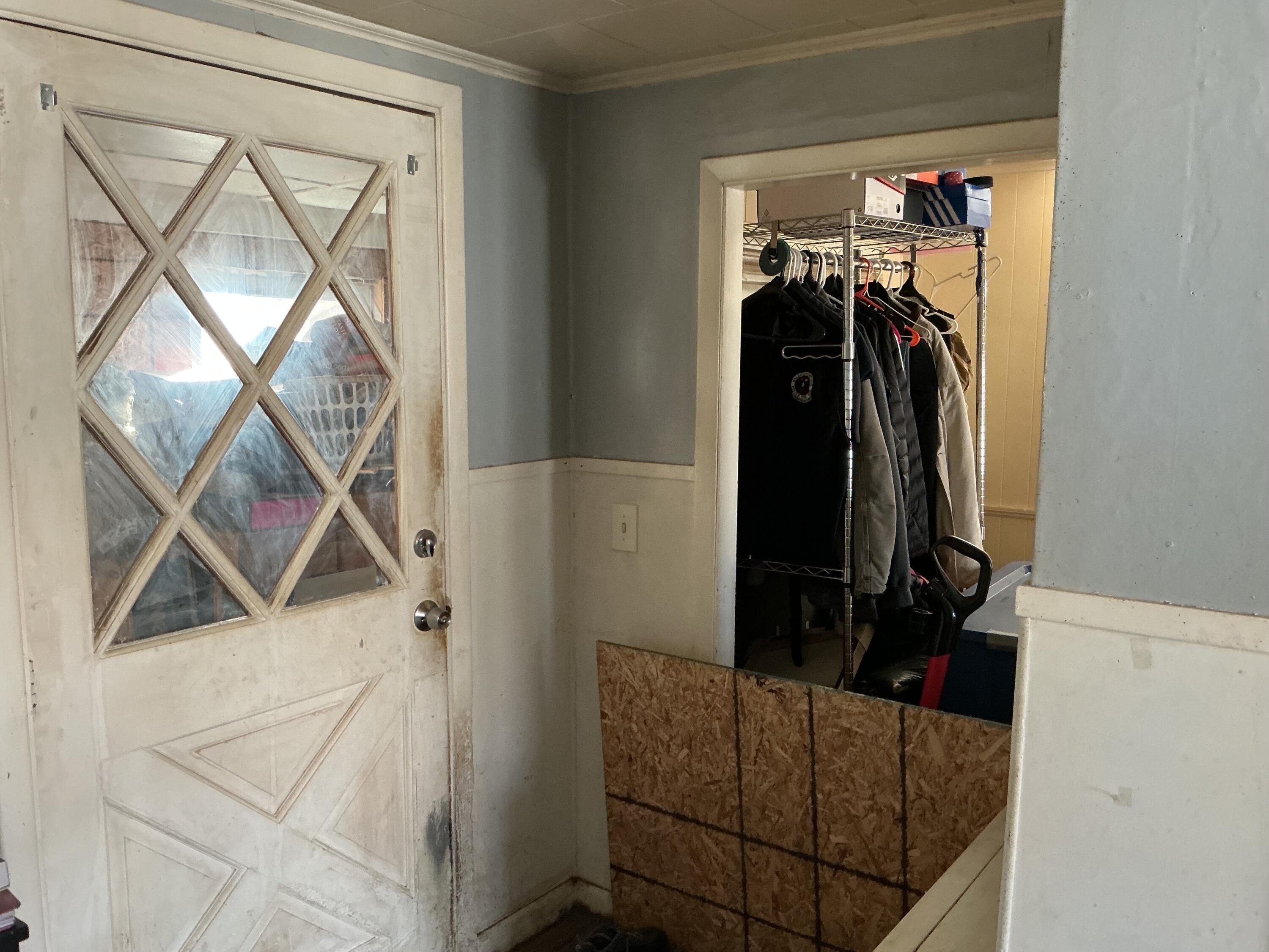 348 Main Street Corinth, ME 04427 - Photo 26 of 30 IMG_2497