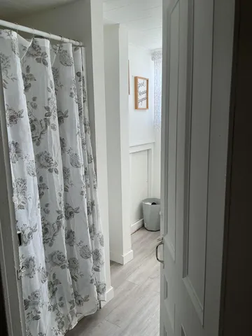 $269,000 | 348 Main Street, Corinth, ME 04427