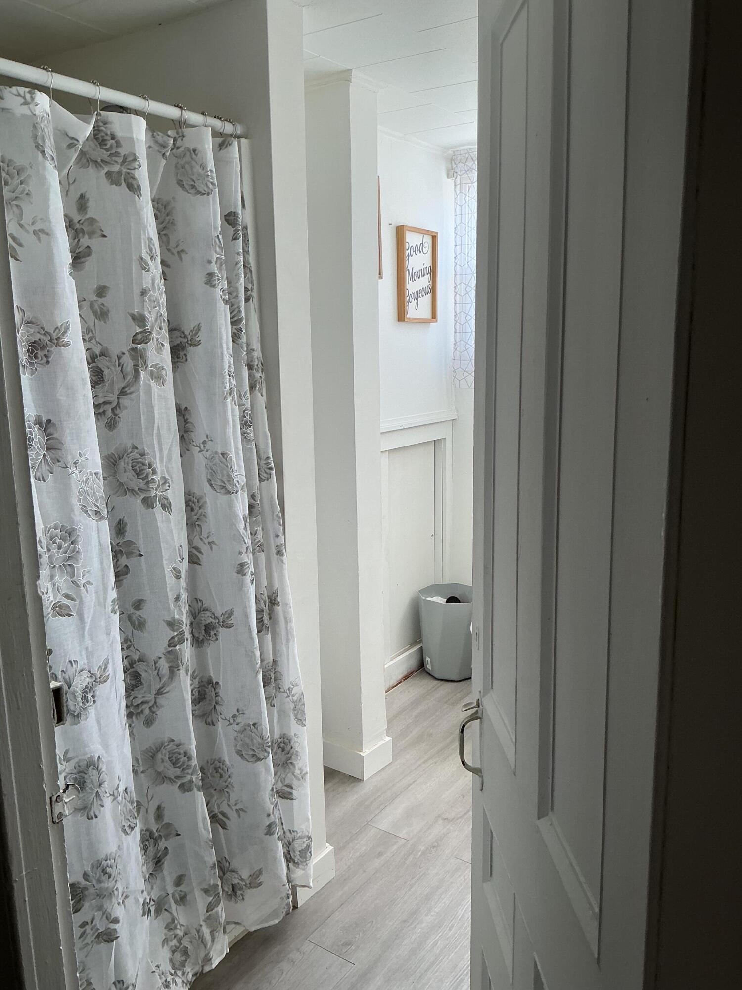 348 Main Street Corinth, ME 04427 - Photo 27 of 30 IMG_2498