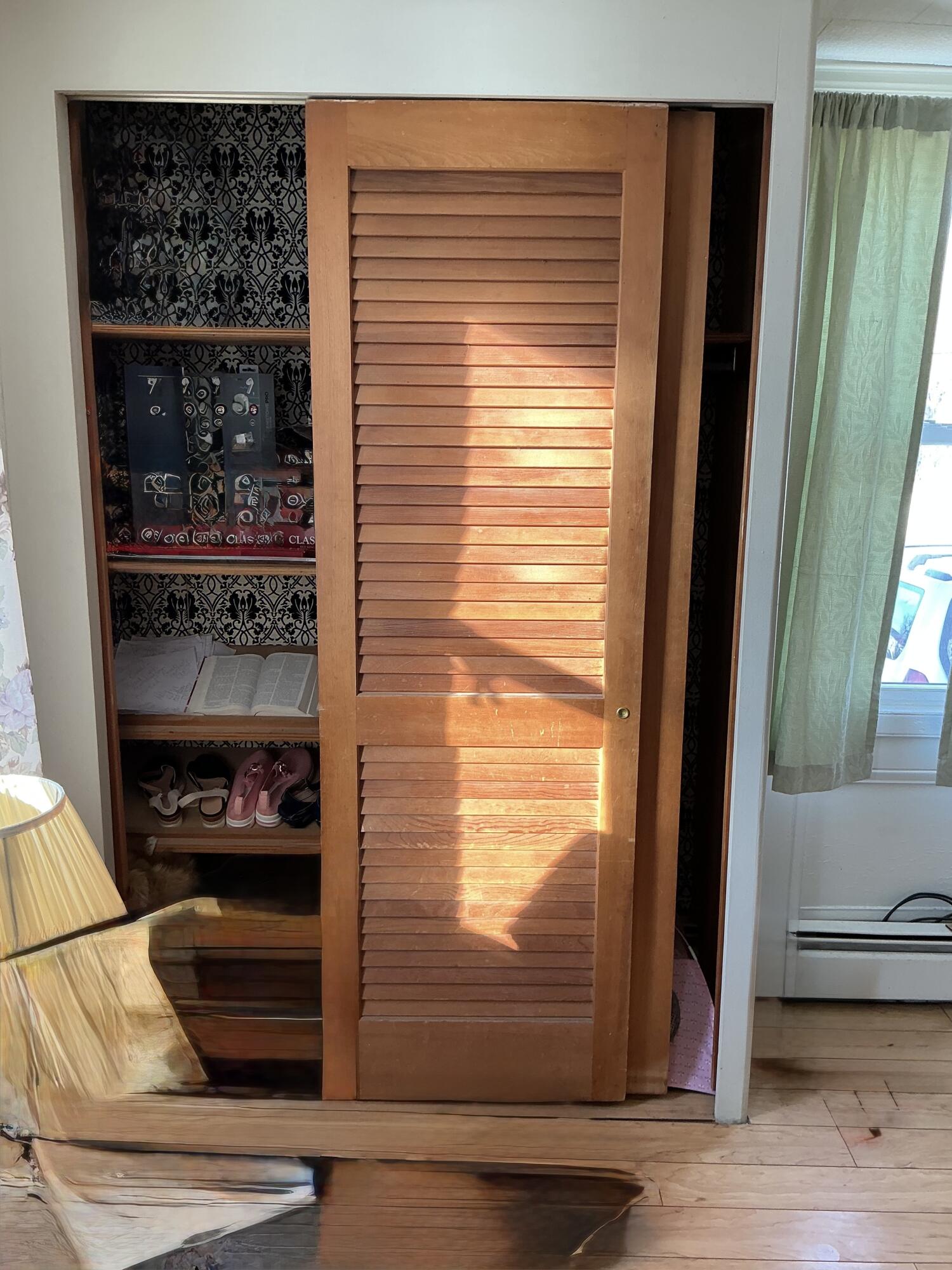 348 Main Street Corinth, ME 04427 - Photo 28 of 30 IMG_2512