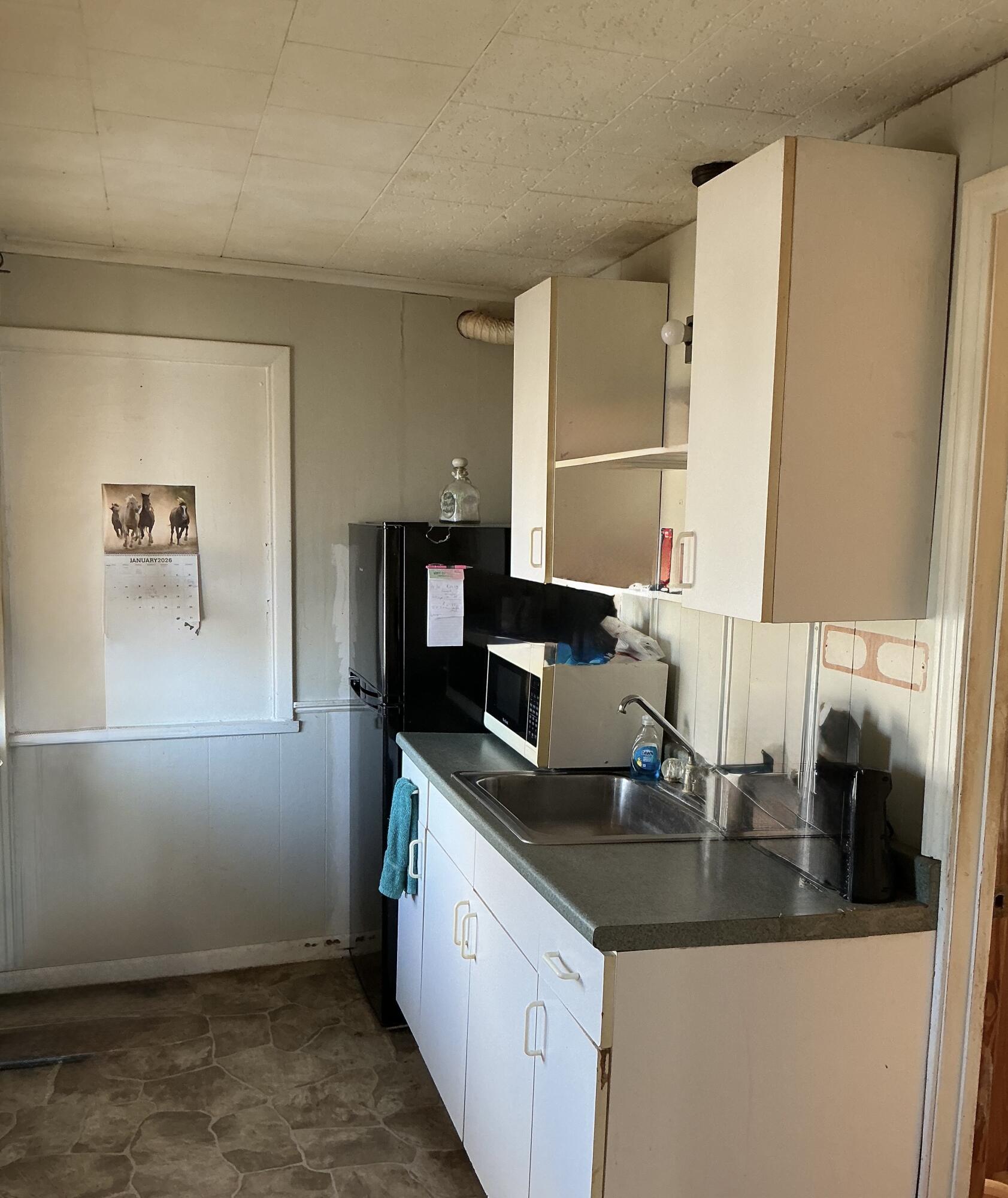 348 Main Street Corinth, ME 04427 - Photo 29 of 30 IMG_2515