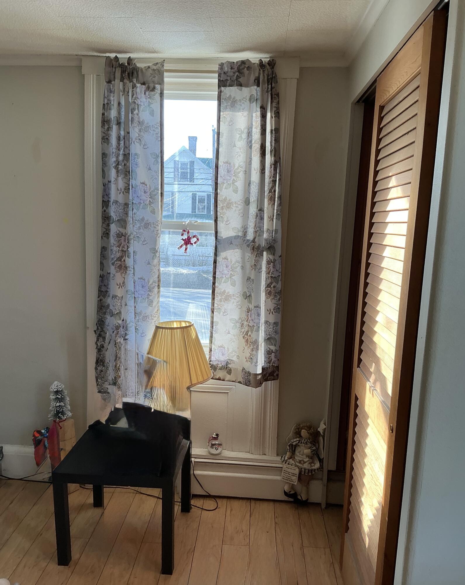 348 Main Street Corinth, ME 04427 - Photo 30 of 30 IMG_2516