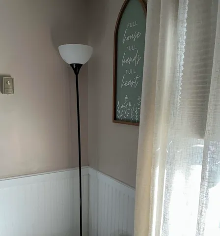 $269,000 | 348 Main Street, Corinth, ME 04427