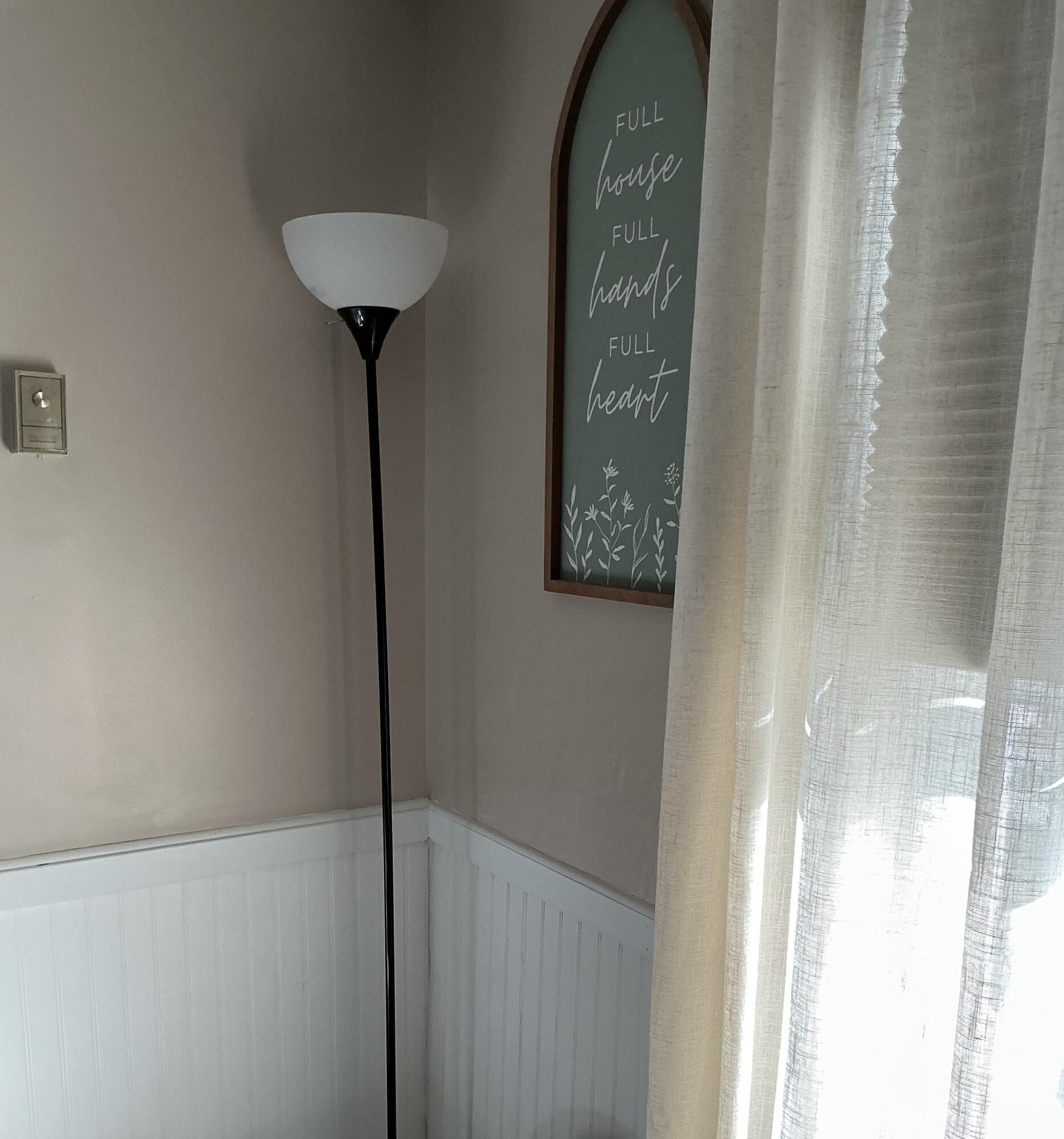 348 Main Street Corinth, ME 04427 - Photo 7 of 30 IMG_2505