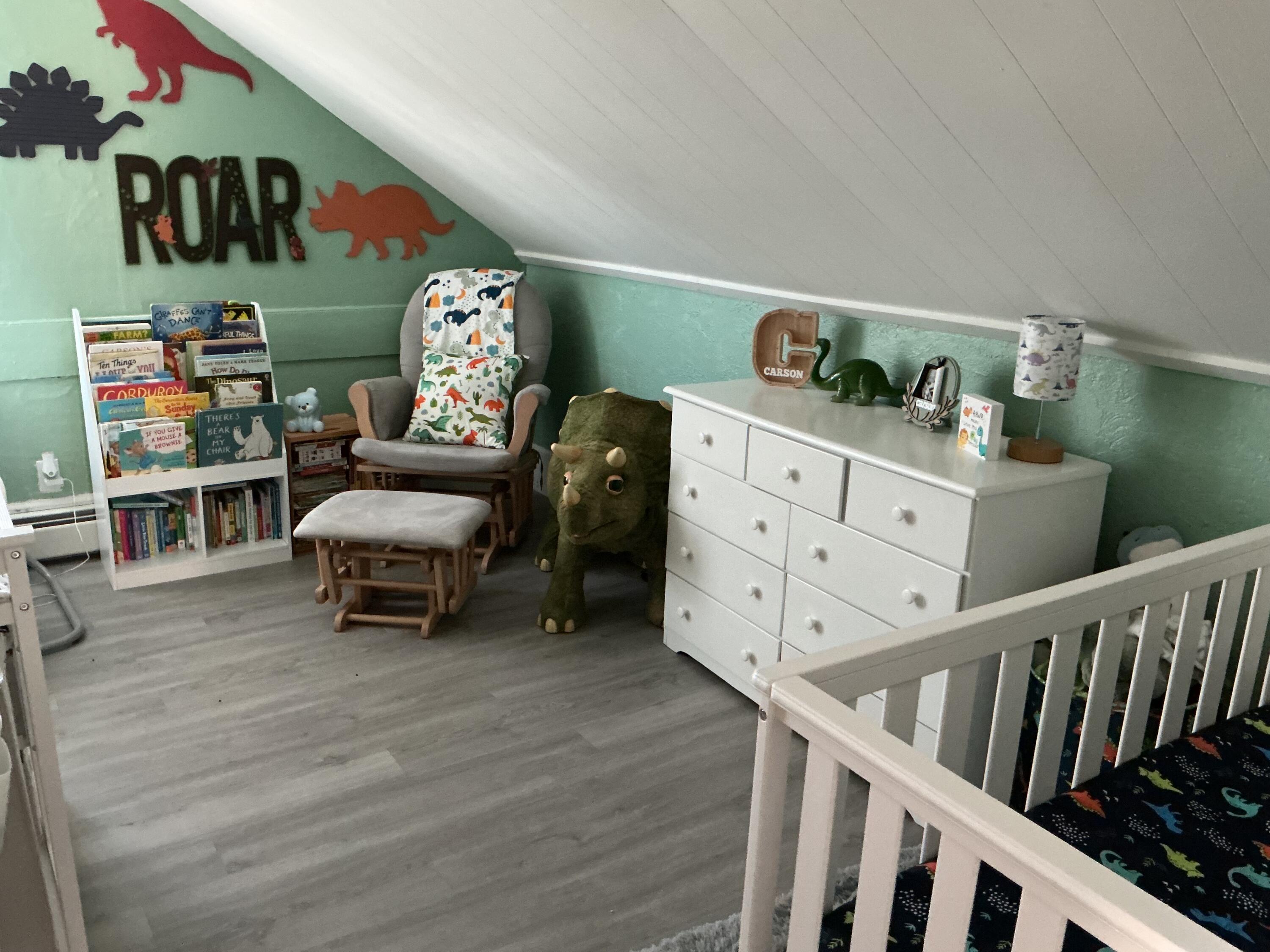 348 Main Street Corinth, ME 04427 - Photo 9 of 30 IMG_2501