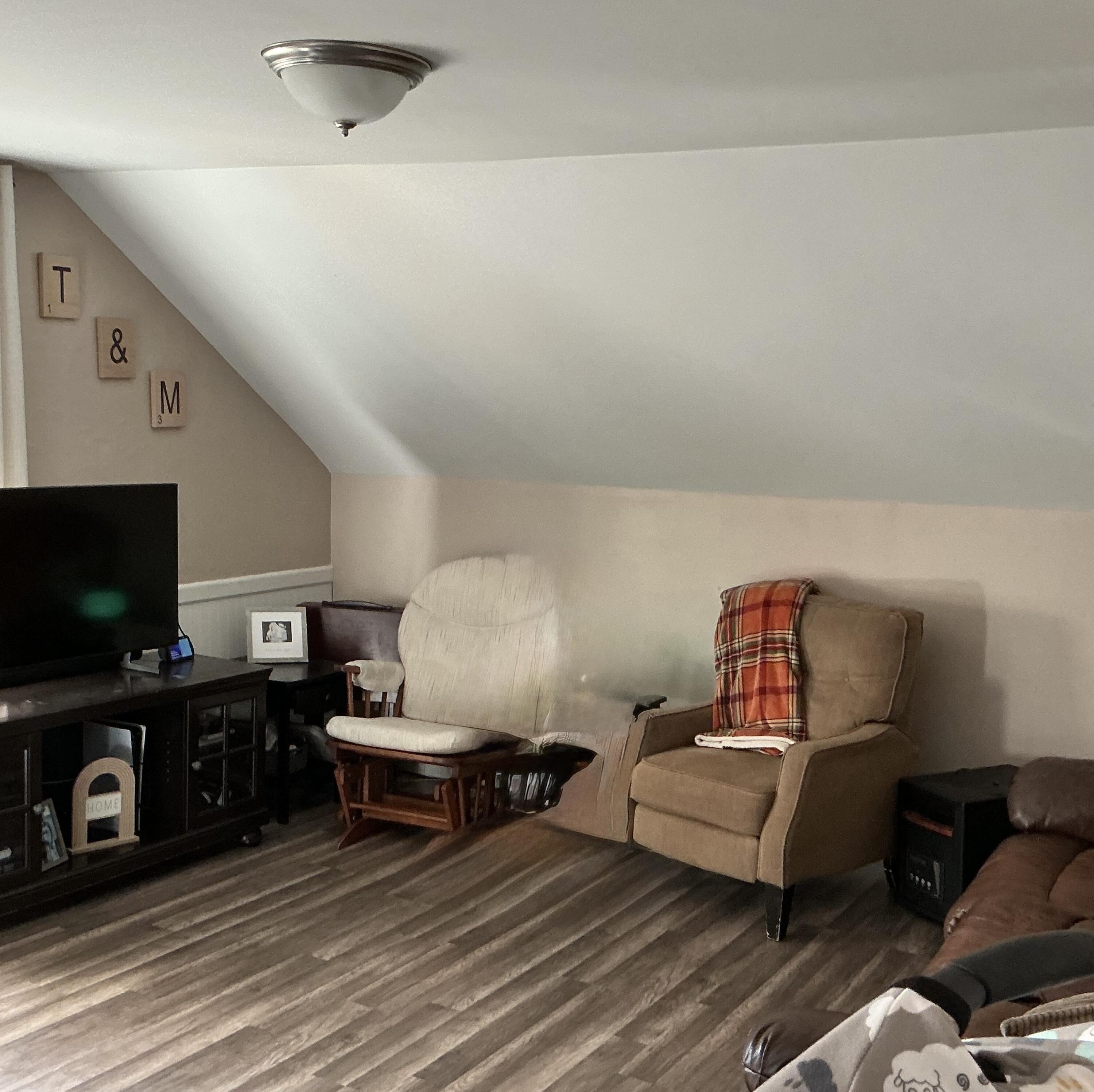 348 Main Street Corinth, ME 04427 - Photo 10 of 30 IMG_2500