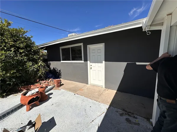 $420,000 | 608 Bryant Court, Boulder City, NV 89005