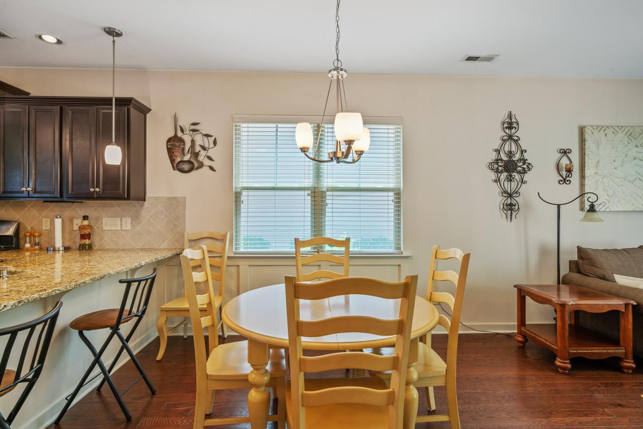 7883 Allscott Way Raleigh, NC 27612 - Photo 10 of 30 Photo 10