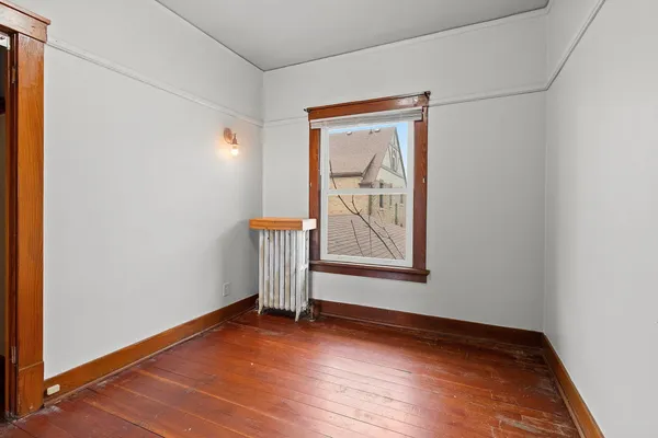 $205,000 | 516 New York Avenue, Manitowoc, WI 54220