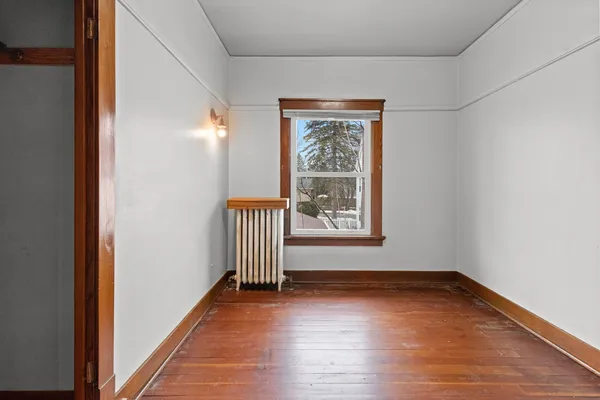 $205,000 | 516 New York Avenue, Manitowoc, WI 54220