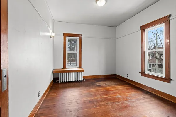 $205,000 | 516 New York Avenue, Manitowoc, WI 54220