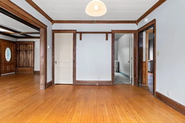 $205,000 | 516 New York Avenue, Manitowoc, WI 54220