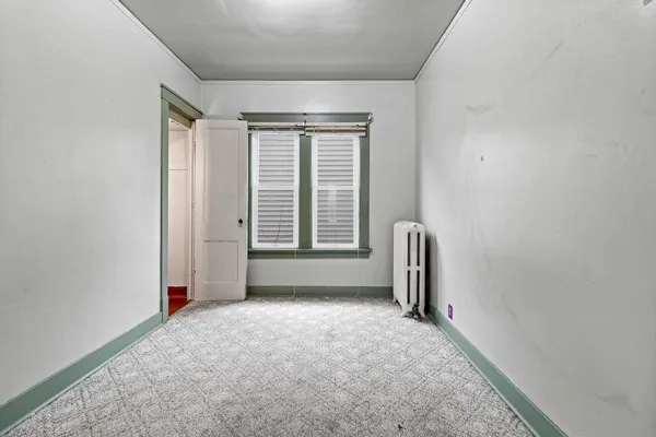 $205,000 | 516 New York Avenue, Manitowoc, WI 54220