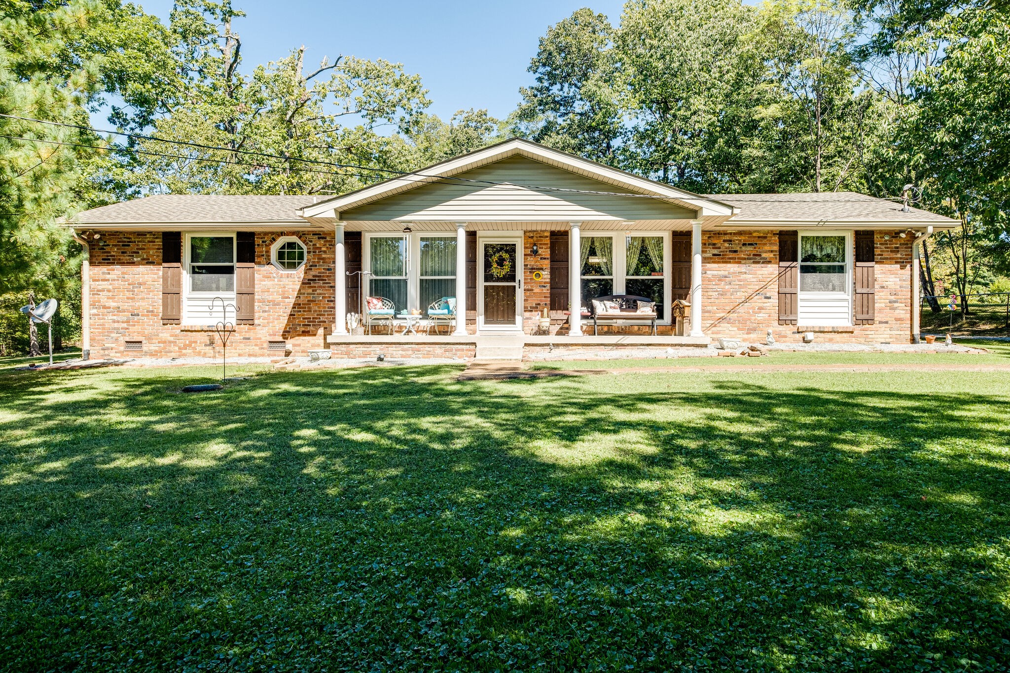 3016 Greer Road Goodlettsville, TN 37072 - Photo 1 of 39 Gallery Image 1