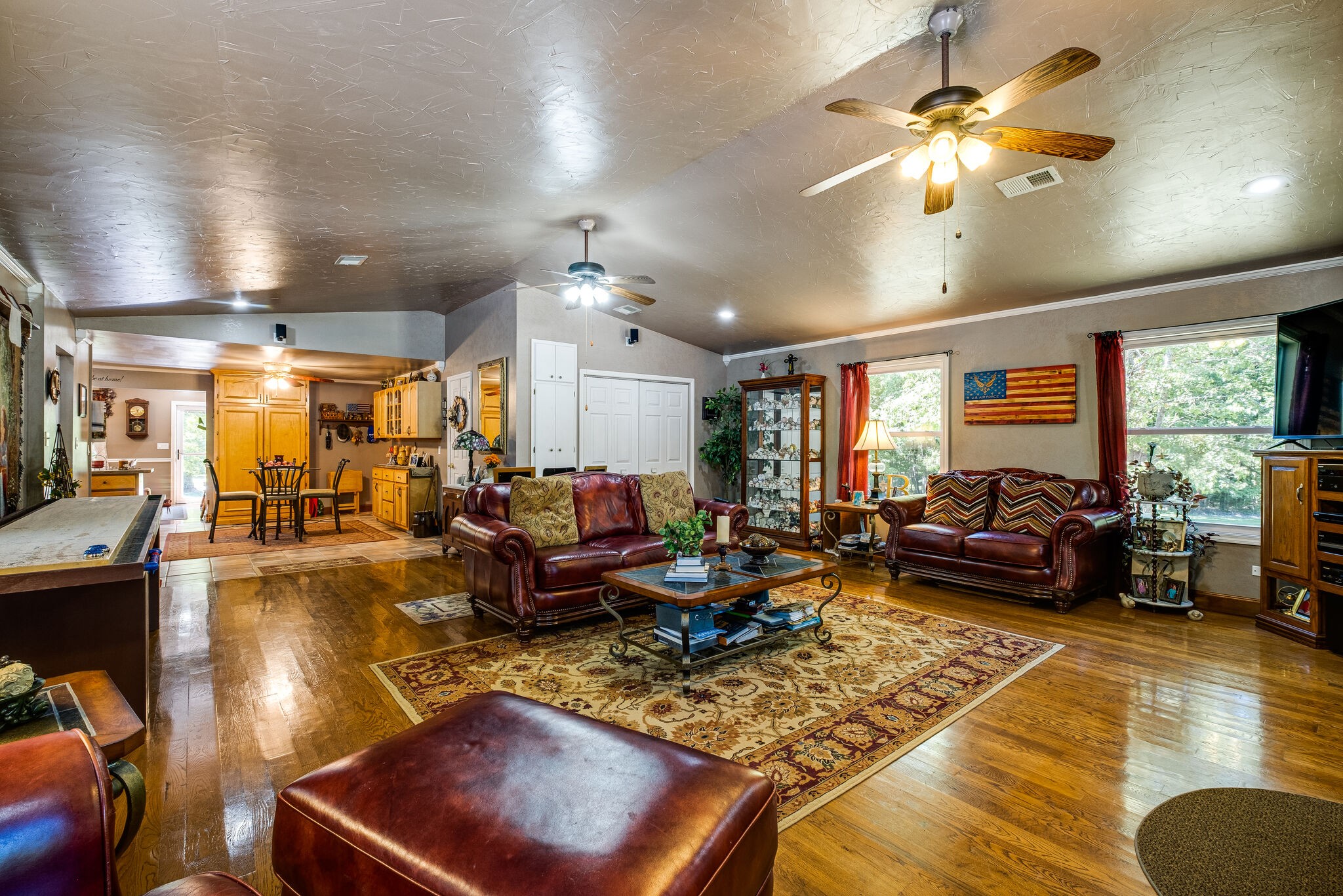 3016 Greer Road Goodlettsville, TN 37072 - Photo 11 of 39 Gallery Image 11