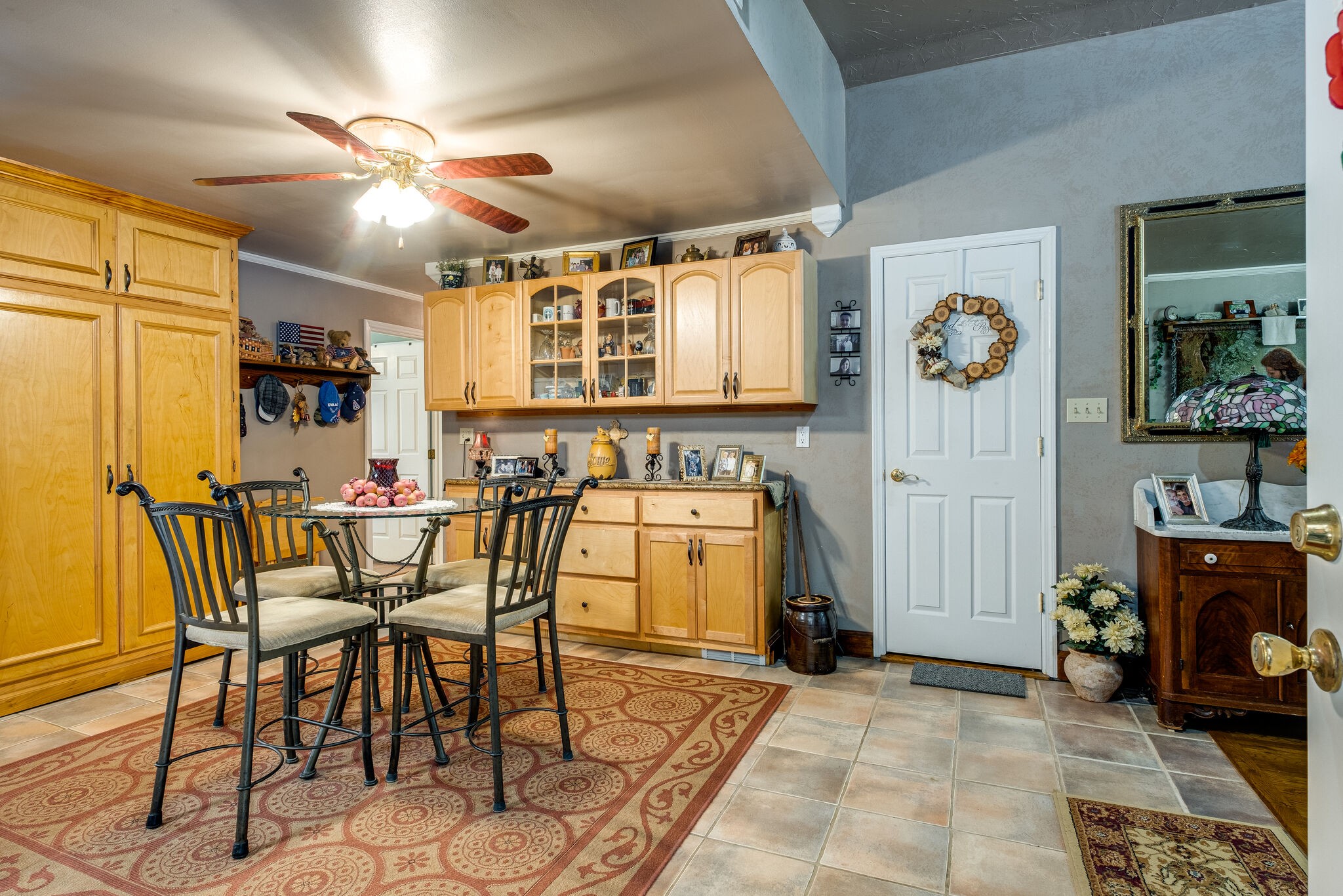 3016 Greer Road Goodlettsville, TN 37072 - Photo 12 of 39 Gallery Image 12