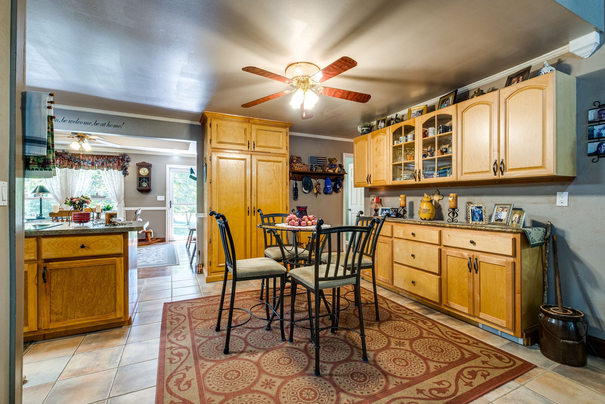 3016 Greer Road Goodlettsville, TN 37072 - Photo 13 of 39 Gallery Image 13
