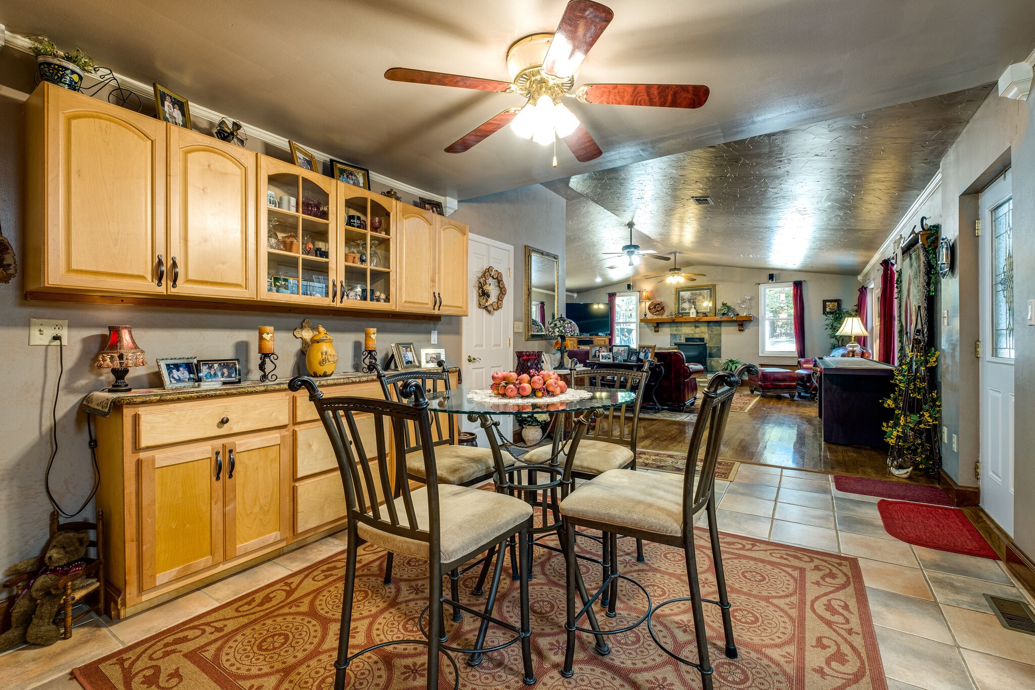 3016 Greer Road Goodlettsville, TN 37072 - Photo 14 of 39 Gallery Image 14