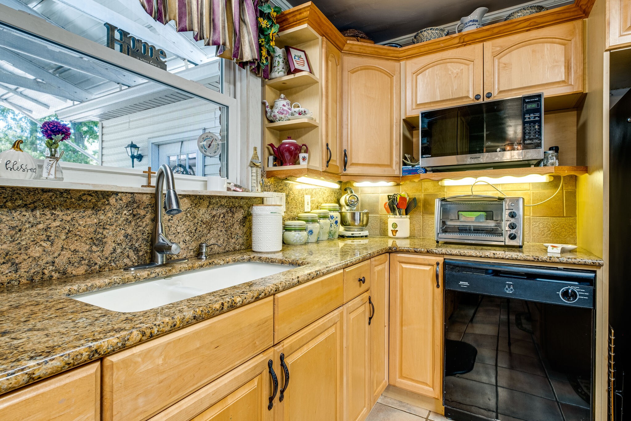 3016 Greer Road Goodlettsville, TN 37072 - Photo 17 of 39 Gallery Image 17