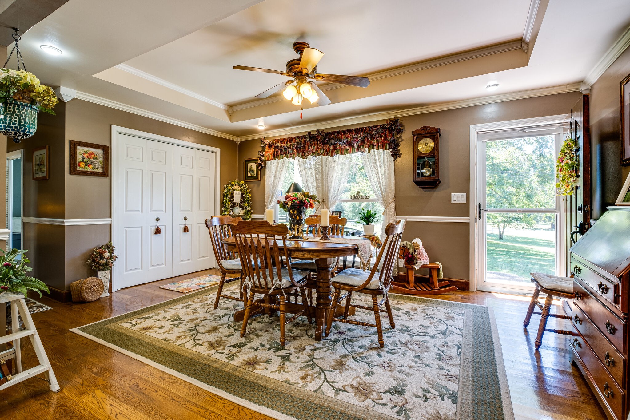 3016 Greer Road Goodlettsville, TN 37072 - Photo 19 of 39 Gallery Image 19