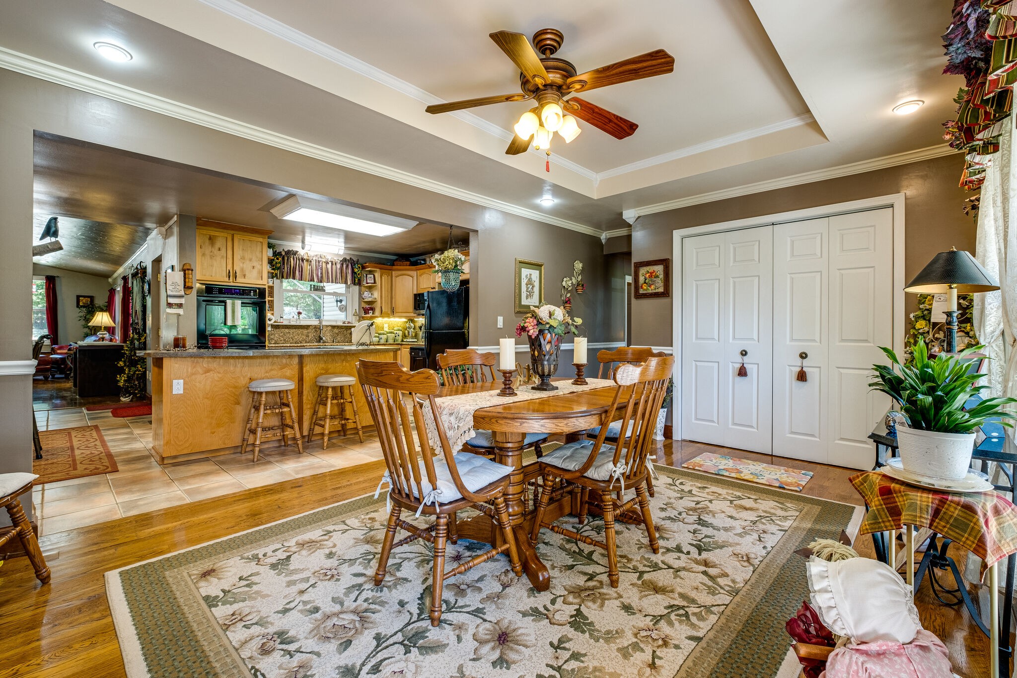 3016 Greer Road Goodlettsville, TN 37072 - Photo 20 of 39 Gallery Image 20