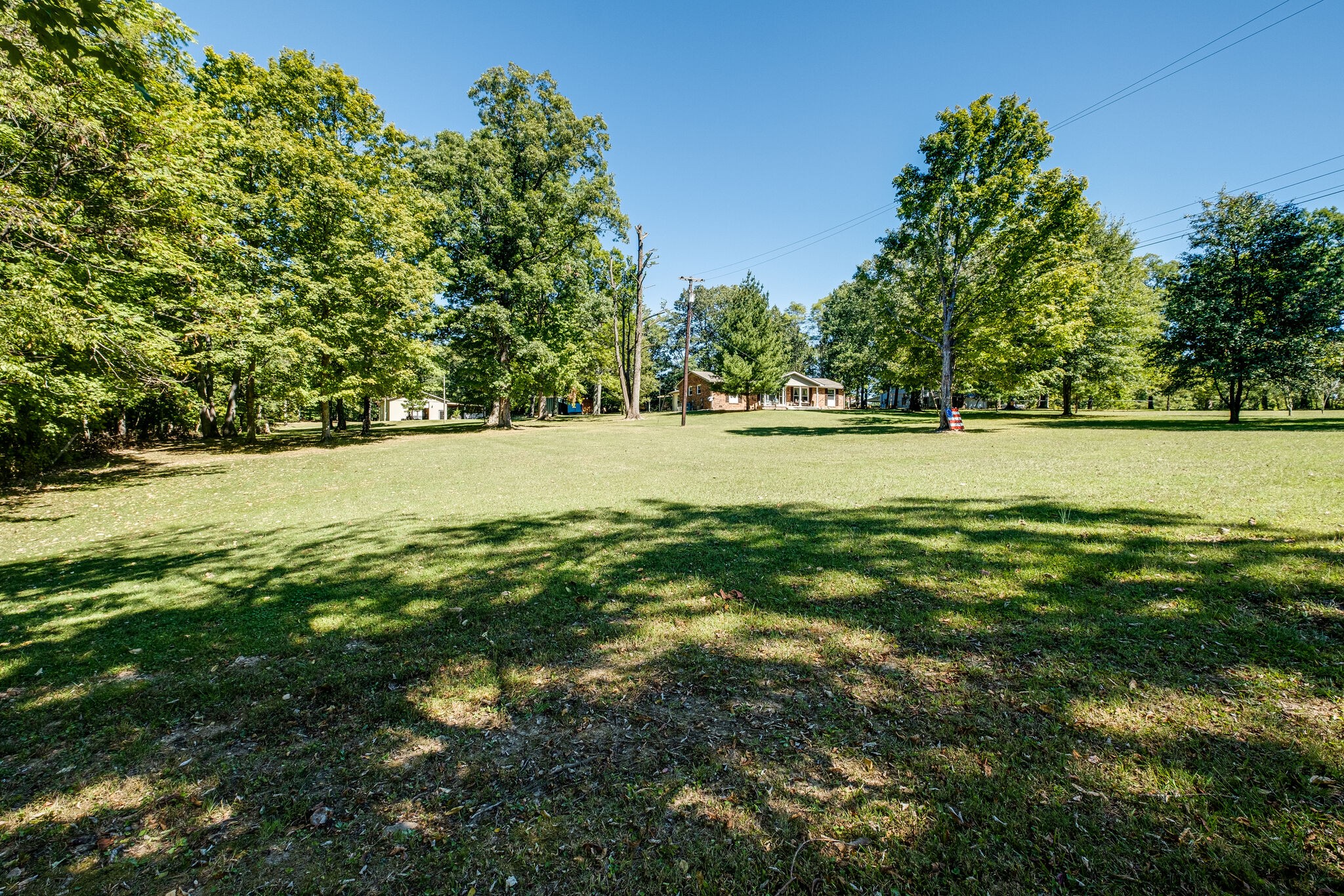 3016 Greer Road Goodlettsville, TN 37072 - Photo 2 of 39 Gallery Image 2