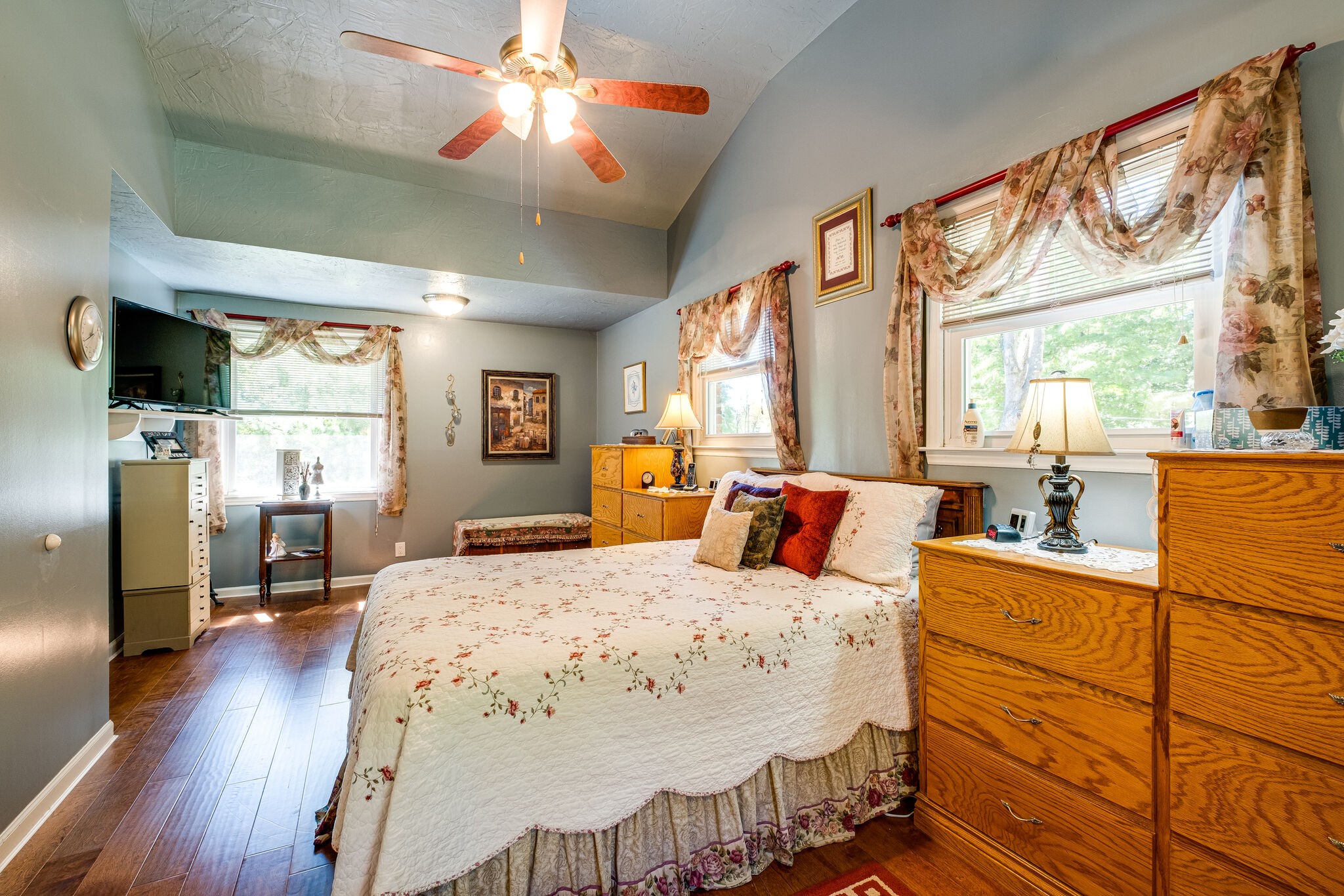 3016 Greer Road Goodlettsville, TN 37072 - Photo 21 of 39 Gallery Image 21