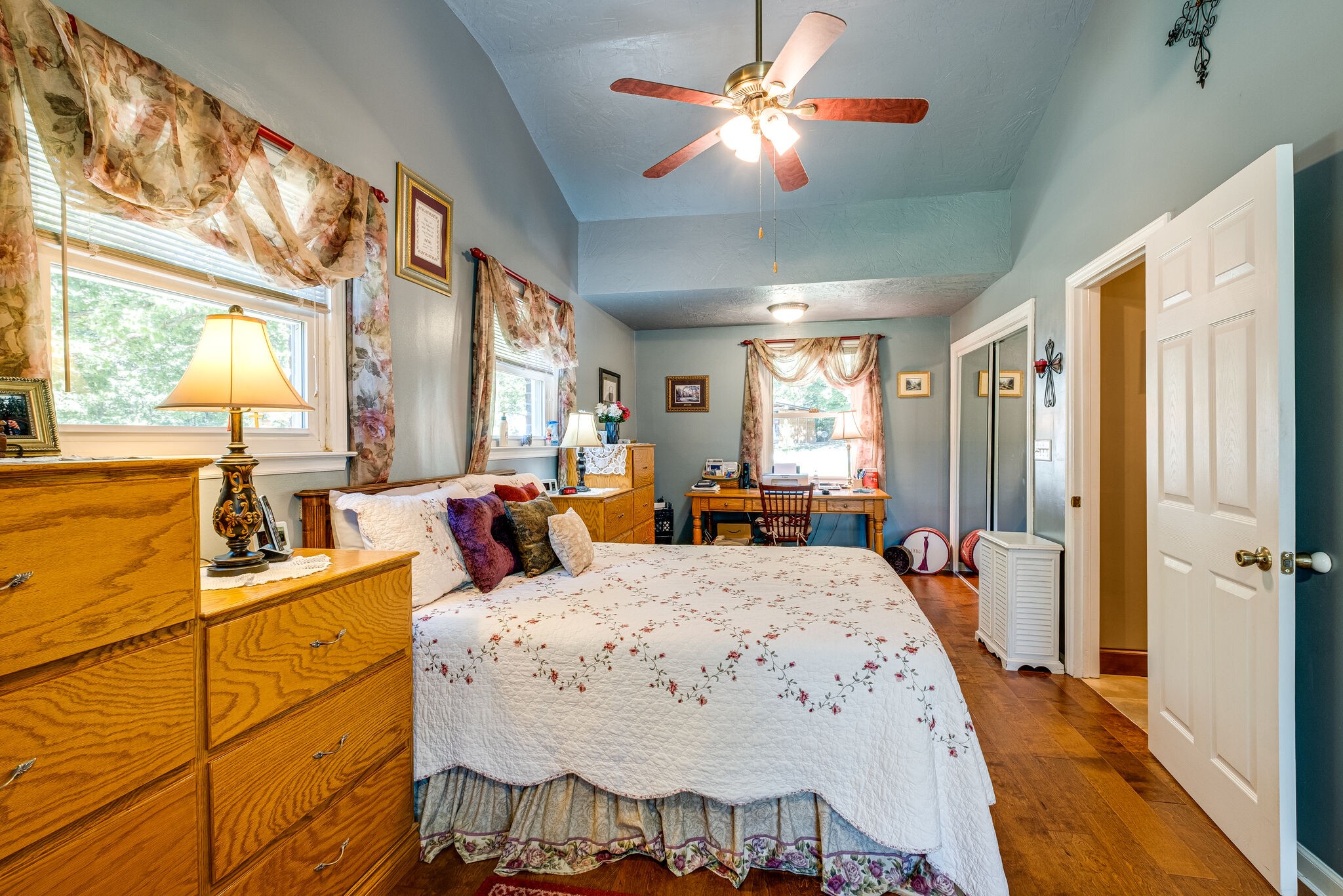 3016 Greer Road Goodlettsville, TN 37072 - Photo 22 of 39 Gallery Image 22