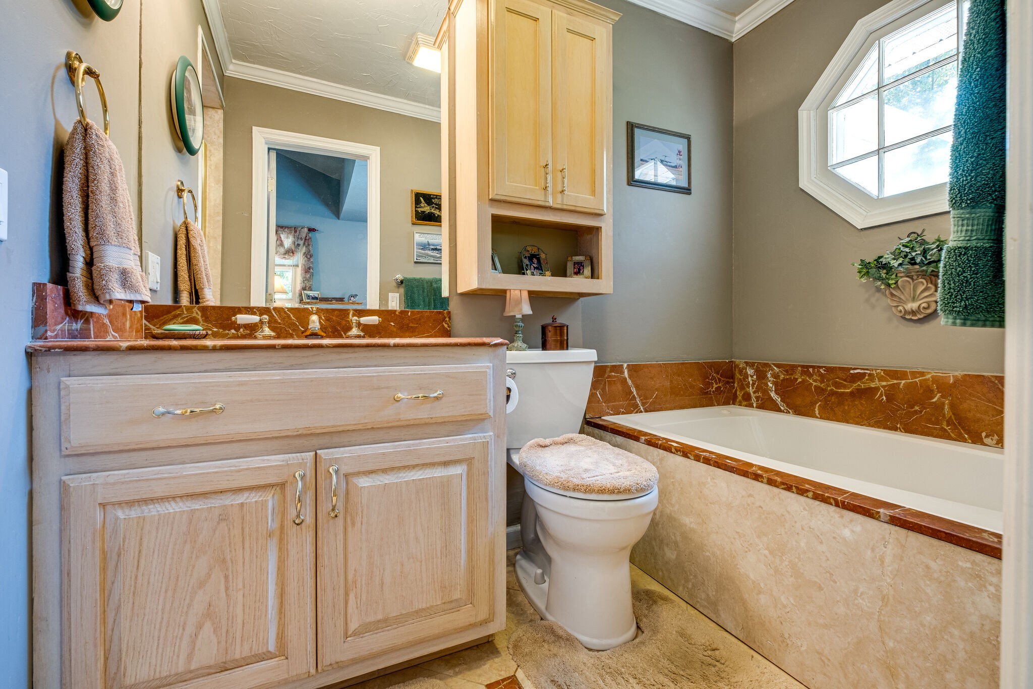 3016 Greer Road Goodlettsville, TN 37072 - Photo 23 of 39 Gallery Image 23