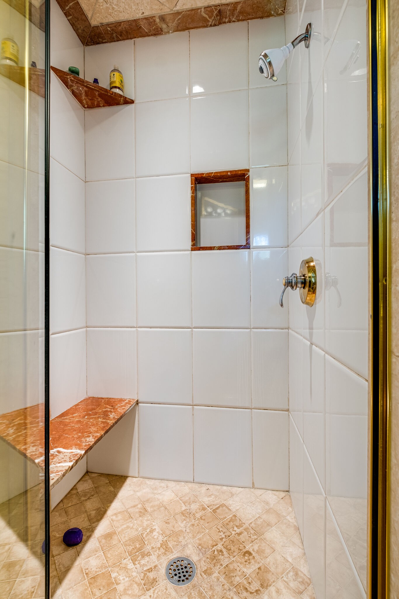 3016 Greer Road Goodlettsville, TN 37072 - Photo 24 of 39 Gallery Image 24