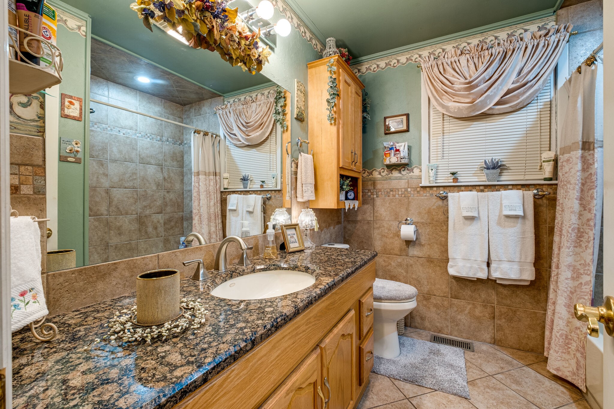3016 Greer Road Goodlettsville, TN 37072 - Photo 26 of 39 Gallery Image 26