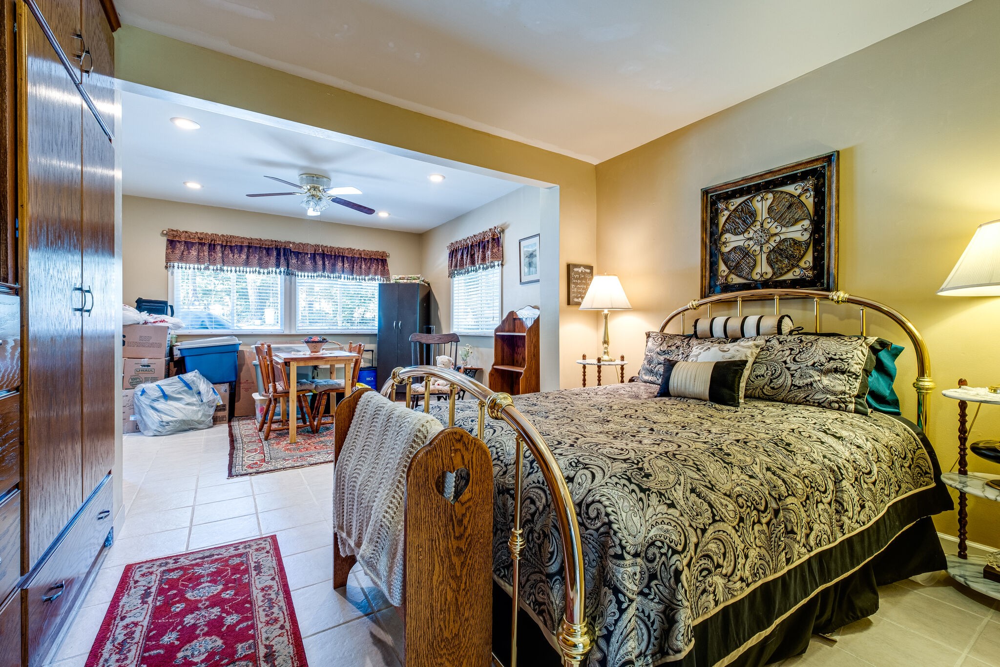 3016 Greer Road Goodlettsville, TN 37072 - Photo 27 of 39 Gallery Image 27
