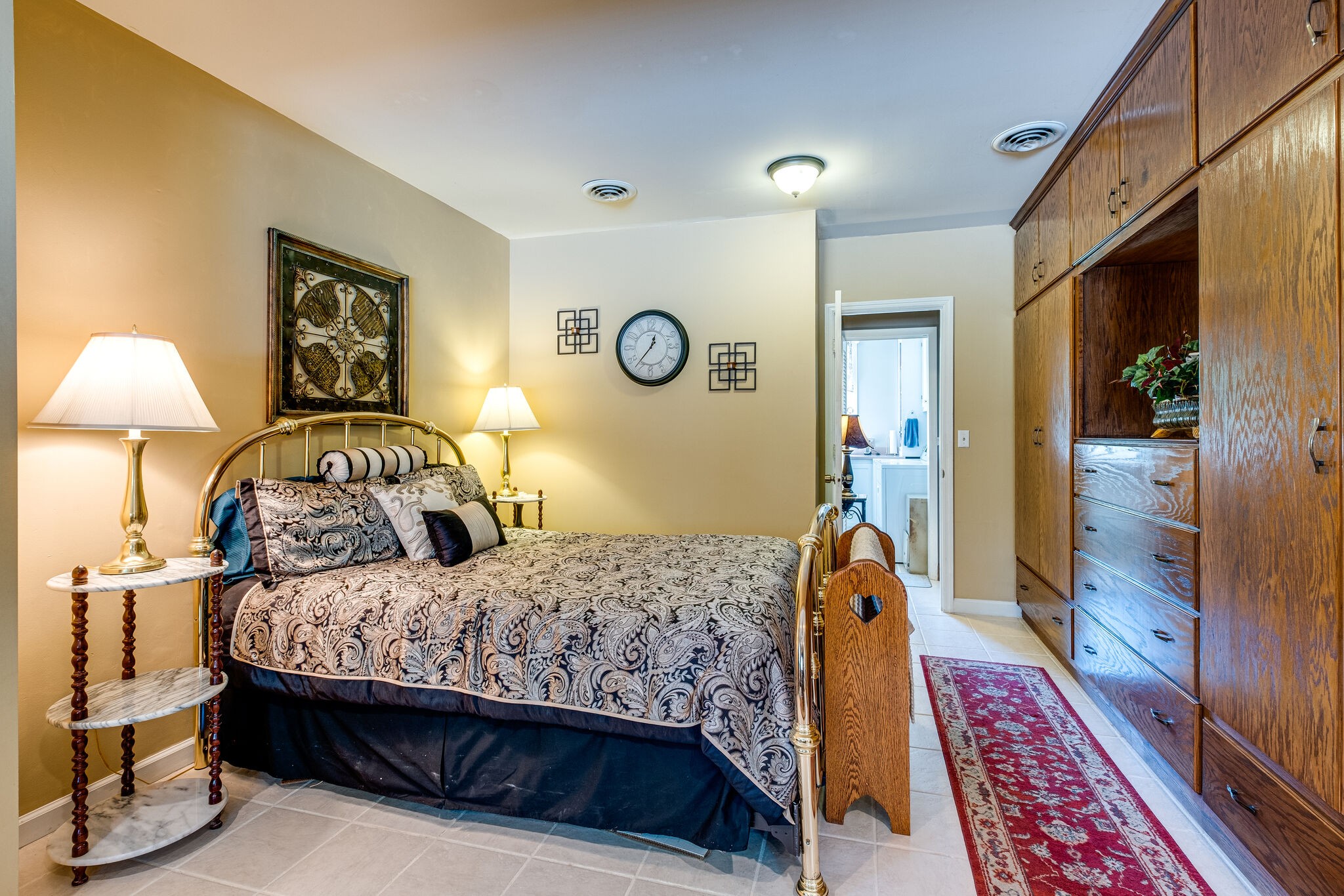 3016 Greer Road Goodlettsville, TN 37072 - Photo 28 of 39 Gallery Image 28