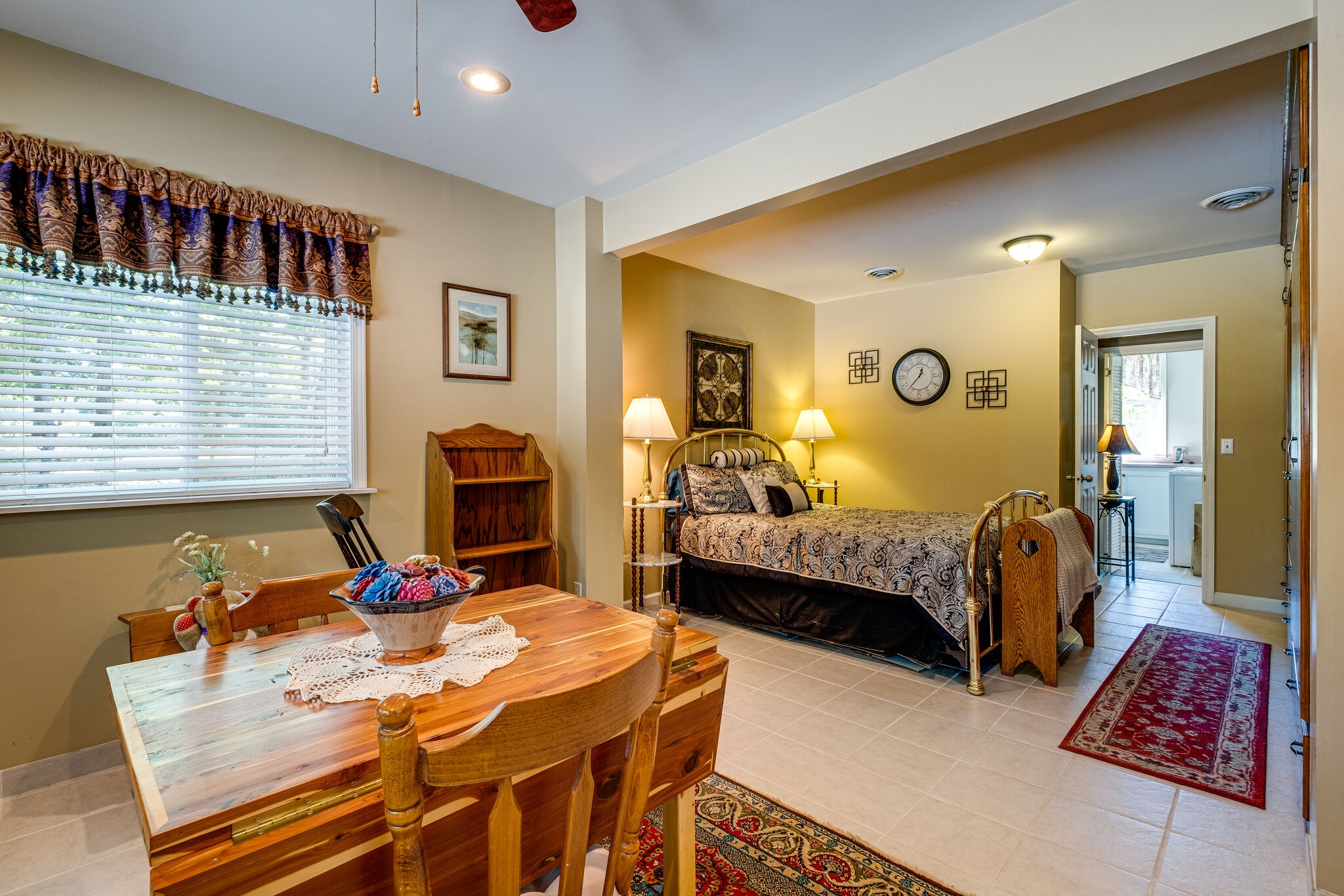 3016 Greer Road Goodlettsville, TN 37072 - Photo 29 of 39 Gallery Image 29